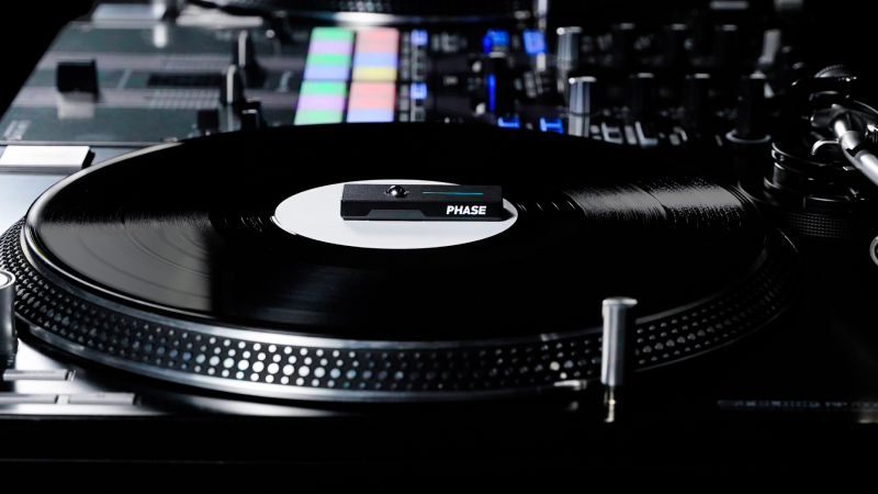 698f4a07a003510d3410918f_Cover